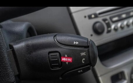 Peugeot 408 I рестайлинг, 2016 год, 1 200 000 рублей, 22 фотография