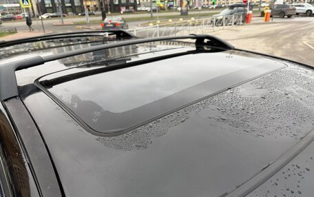 Lexus RX IV рестайлинг, 2000 год, 825 000 рублей, 16 фотография