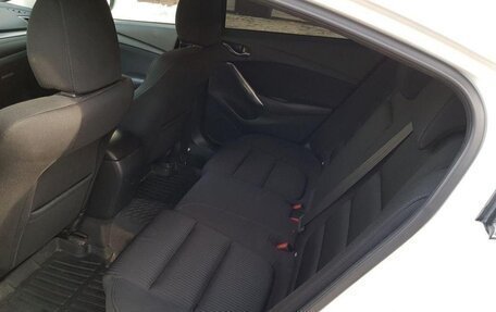 Mazda 6, 2015 год, 1 350 000 рублей, 3 фотография