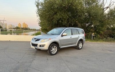 Great Wall Hover H5, 2011 год, 390 000 рублей, 1 фотография