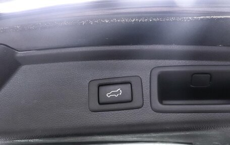 Subaru Forester, 2014 год, 1 799 000 рублей, 27 фотография