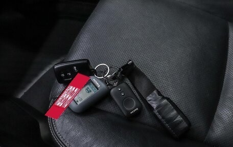 Subaru Forester, 2014 год, 1 799 000 рублей, 26 фотография