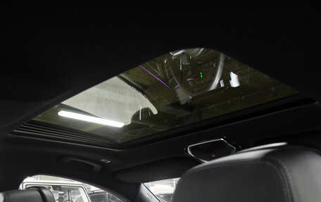 BMW 7 серия, 2020 год, 7 999 000 рублей, 19 фотография