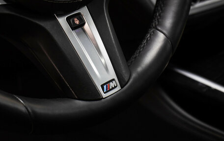 BMW 7 серия, 2020 год, 7 999 000 рублей, 28 фотография