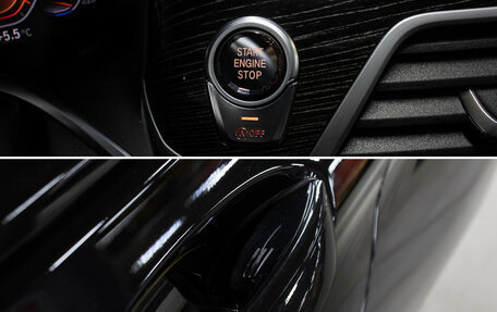 BMW 7 серия, 2020 год, 7 999 000 рублей, 27 фотография