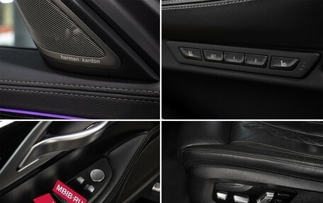 BMW 7 серия, 2020 год, 7 999 000 рублей, 26 фотография