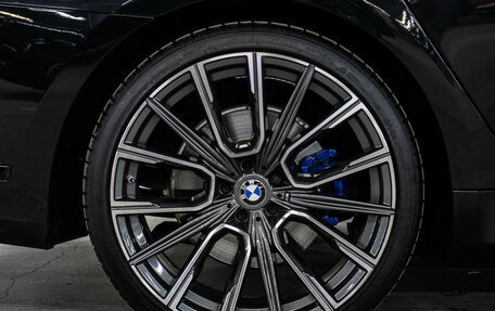 BMW 7 серия, 2020 год, 7 999 000 рублей, 35 фотография