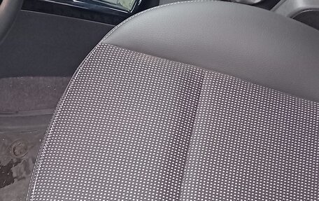 Opel Astra H, 2011 год, 600 000 рублей, 9 фотография