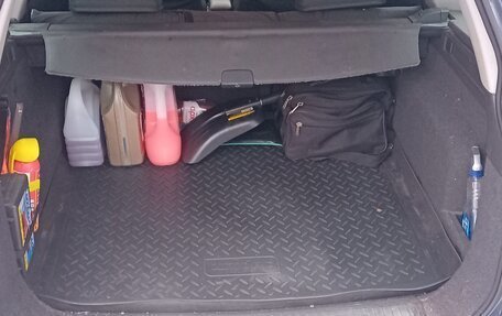 Opel Astra H, 2011 год, 600 000 рублей, 10 фотография