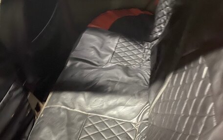 KIA Rio II, 2005 год, 75 000 рублей, 9 фотография