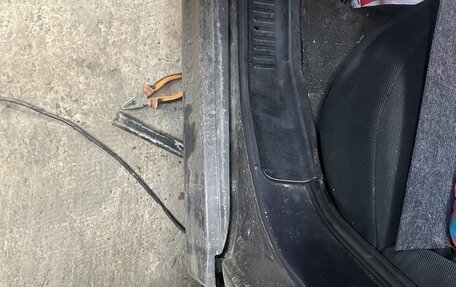 Mitsubishi Galant VIII, 2000 год, 350 000 рублей, 12 фотография