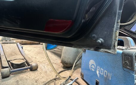 Mitsubishi Galant VIII, 2000 год, 350 000 рублей, 20 фотография