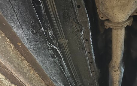 Mitsubishi Galant VIII, 2000 год, 350 000 рублей, 24 фотография