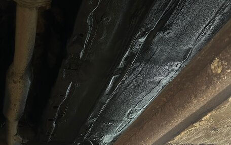 Mitsubishi Galant VIII, 2000 год, 350 000 рублей, 21 фотография