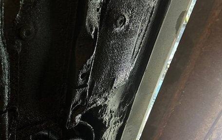 Mitsubishi Galant VIII, 2000 год, 350 000 рублей, 22 фотография