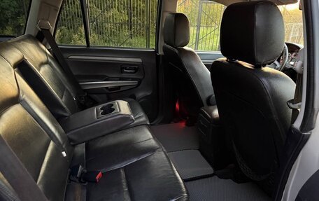 Great Wall Hover H5, 2011 год, 390 000 рублей, 14 фотография