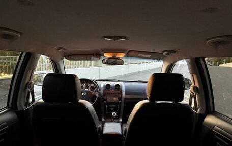 Great Wall Hover H5, 2011 год, 390 000 рублей, 12 фотография