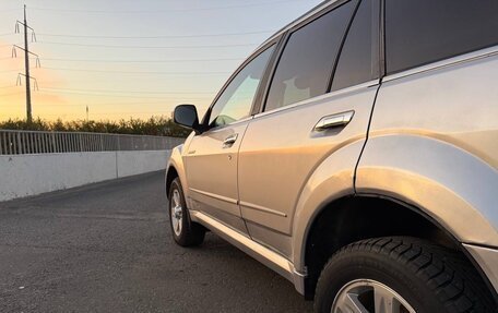 Great Wall Hover H5, 2011 год, 390 000 рублей, 9 фотография