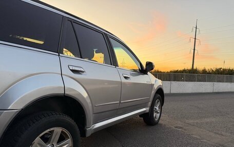 Great Wall Hover H5, 2011 год, 390 000 рублей, 8 фотография