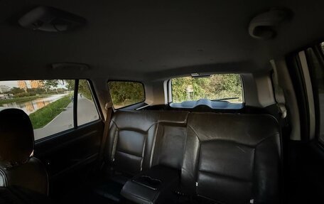 Great Wall Hover H5, 2011 год, 390 000 рублей, 13 фотография