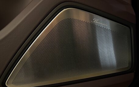 Porsche Cayenne III, 2025 год, 18 675 000 рублей, 3 фотография