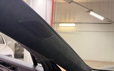 Porsche Cayenne III, 2025 год, 18 675 000 рублей, 6 фотография