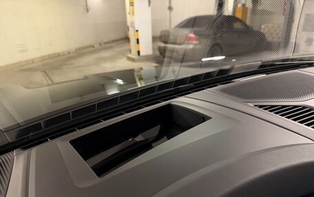 Porsche Cayenne III, 2025 год, 18 675 000 рублей, 7 фотография