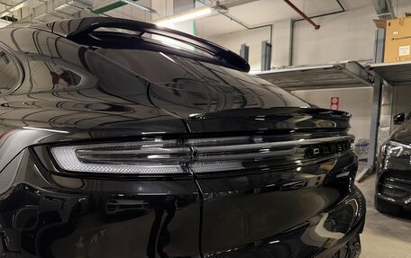 Porsche Cayenne III, 2025 год, 18 675 000 рублей, 11 фотография