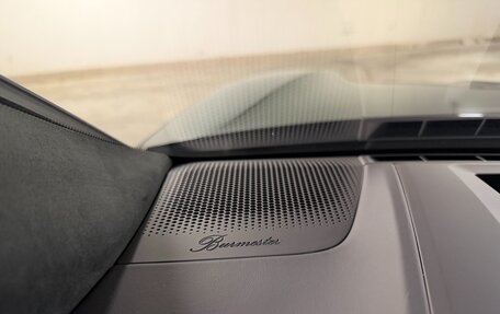 Porsche Cayenne III, 2025 год, 18 675 000 рублей, 15 фотография