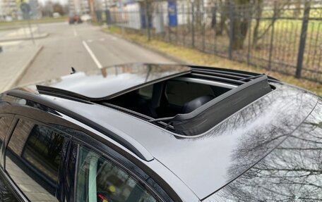 Audi Q5, 2019 год, 3 250 000 рублей, 3 фотография