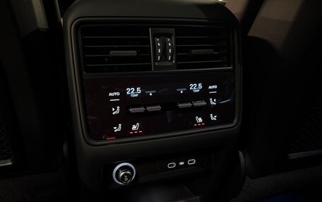 Porsche Cayenne III, 2025 год, 18 675 000 рублей, 24 фотография