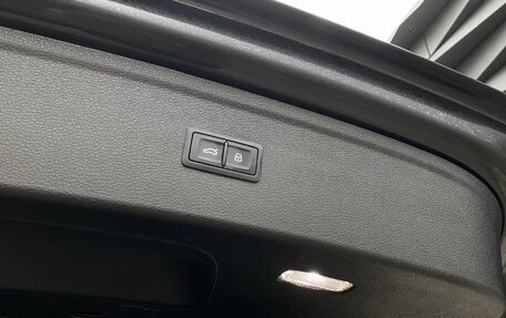 Audi Q5, 2019 год, 3 250 000 рублей, 17 фотография