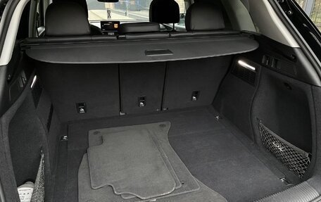 Audi Q5, 2019 год, 3 250 000 рублей, 18 фотография