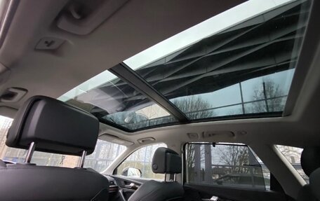 Audi Q5, 2019 год, 3 250 000 рублей, 24 фотография