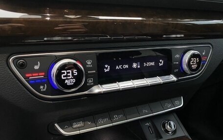 Audi Q5, 2019 год, 3 250 000 рублей, 36 фотография