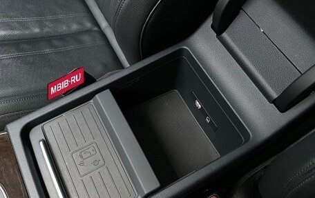 Audi Q5, 2019 год, 3 250 000 рублей, 33 фотография