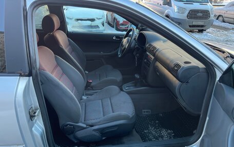 Audi A3, 1998 год, 249 000 рублей, 8 фотография