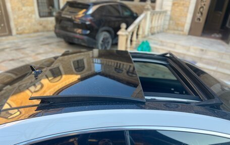 Mercedes-Benz E-Класс, 2015 год, 2 500 000 рублей, 10 фотография