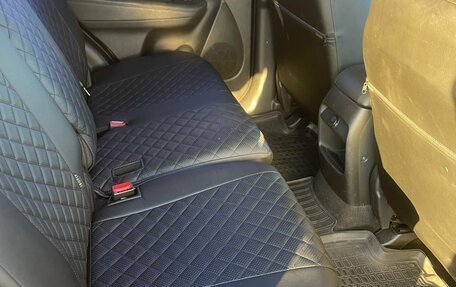 KIA Sorento II рестайлинг, 2013 год, 1 650 000 рублей, 7 фотография