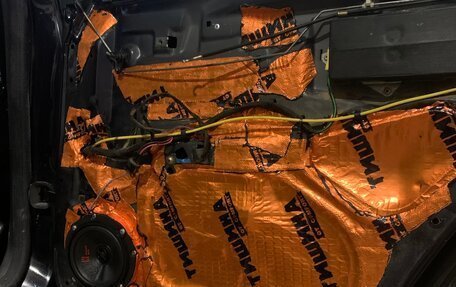 Mercedes-Benz E-Класс, 1999 год, 580 000 рублей, 12 фотография