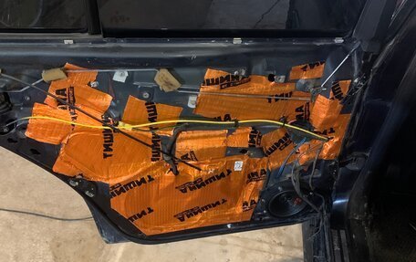 Mercedes-Benz E-Класс, 1999 год, 580 000 рублей, 13 фотография