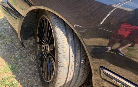 Mercedes-Benz E-Класс, 1999 год, 580 000 рублей, 17 фотография