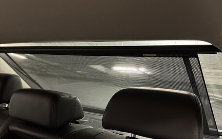 Nissan Teana, 2014 год, 1 440 000 рублей, 11 фотография