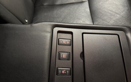 Nissan Teana, 2014 год, 1 440 000 рублей, 12 фотография