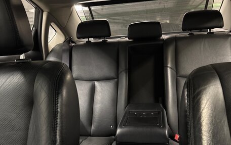 Nissan Teana, 2014 год, 1 440 000 рублей, 18 фотография