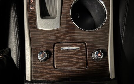 Nissan Teana, 2014 год, 1 440 000 рублей, 24 фотография