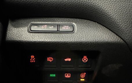 Nissan Teana, 2014 год, 1 440 000 рублей, 23 фотография