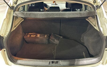 Nissan Qashqai, 2011 год, 1 000 000 рублей, 8 фотография