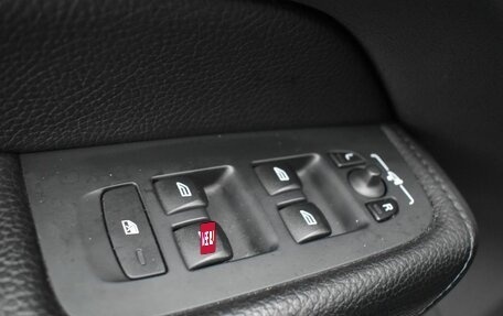 Volvo XC60 II, 2019 год, 2 999 999 рублей, 17 фотография