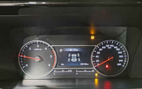 KIA Sorento IV, 2021 год, 3 187 850 рублей, 13 фотография